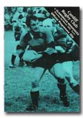 08/03/1986 : Cardiff v Glamorgan Wanderers