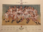 1995 England Grand Slam