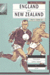 03/10/1991 : England v New Zealand