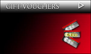 Gift Vouchers