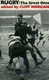 Rugby : The Great Ones