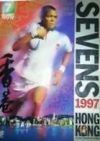 21/03/1997 : Hong Kong  Sevens