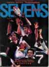 04/05/1992 : Hong Kong  Sevens