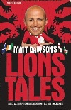 Lions tales 