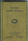 Modern Rugby Football