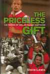 The Priceless Gift 