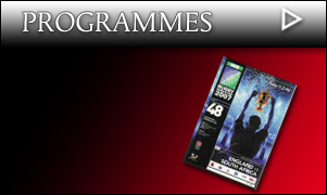 Programmes