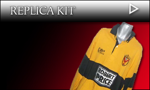 Replica Kit / Ties / Clothing