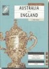 02/11/1991 : Australia v England (Final)