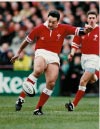 Nigel Davies