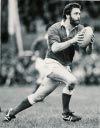 Ray Gravell