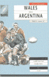 09/10/1991 : Wales v Argentina