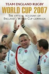 Team England Rugby 2007
