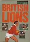 British Lions