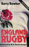 England Rugby 