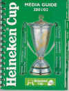 Heineken Cup