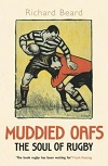 Muddied Oafs