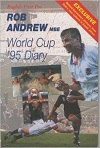 World Cup 95 Diary