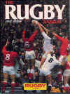 1986 - The Rugby Album