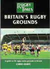 Britain's Rugby Grounds