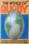 World of Rugby