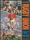 Rugby Union Fact Book